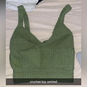 never worn it but was super fun to make